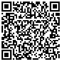 QR Code for bitcoin:bitcoin:bitcoin:bitcoin:bitcoin:bitcoin:bitcoin:bitcoin:litecoin:MVaRHSwETC2PxFGFptdePVvmTv28EJNGRK