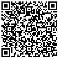 QR Code for bitcoin:bitcoin:bitcoin:bitcoin:bitcoin:bitcoin:bitcoin:bitcoin:litecoin:MVaYUmdFtsysFrorLiBddPhbLFAohQVYVT