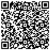 QR Code for bitcoin:bitcoin:bitcoin:bitcoin:bitcoin:bitcoin:bitcoin:bitcoin:litecoin:MVadGXFa6FroDL5HTc6jvNAaCJGr1b6WR7