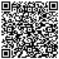 QR Code for bitcoin:bitcoin:bitcoin:bitcoin:bitcoin:bitcoin:bitcoin:bitcoin:litecoin:MVaugoBFfKVDp4fcBRxsXLNsAWmbiKXpwH