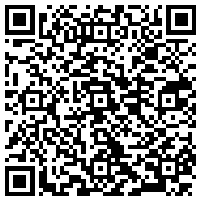 QR Code for bitcoin:bitcoin:bitcoin:bitcoin:bitcoin:bitcoin:bitcoin:bitcoin:litecoin:MVb5eBHSZBG2K7B2n41P1XsF3FPAK2hwvb