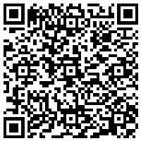 QR Code for bitcoin:bitcoin:bitcoin:bitcoin:bitcoin:bitcoin:bitcoin:bitcoin:litecoin:MVbFSf1GQX8EjEN8T2BLvMtbbXSoSwjpce