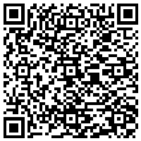 QR Code for bitcoin:bitcoin:bitcoin:bitcoin:bitcoin:bitcoin:bitcoin:bitcoin:litecoin:MVbuXrV1KWAwF6m7ncy8fmfssNETChr1oX