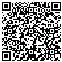 QR Code for bitcoin:bitcoin:bitcoin:bitcoin:bitcoin:bitcoin:bitcoin:bitcoin:litecoin:MVbzAtJX2DQBkLbSrfP2AUYdPk6eCeBUVv