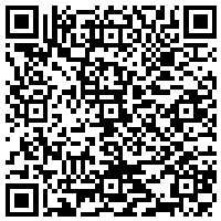 QR Code for bitcoin:bitcoin:bitcoin:bitcoin:bitcoin:bitcoin:bitcoin:bitcoin:litecoin:MVc3DkjxKPyTQbjEfVCKFrNaeocdE8SJEg