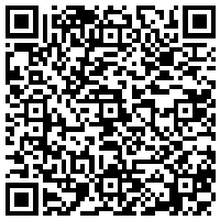QR Code for bitcoin:bitcoin:bitcoin:bitcoin:bitcoin:bitcoin:bitcoin:bitcoin:litecoin:MVcK32HoAHPrFiYY5coL8STZbTPFut3mLM