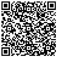 QR Code for bitcoin:bitcoin:bitcoin:bitcoin:bitcoin:bitcoin:bitcoin:bitcoin:litecoin:MVcSbWup3dWhYomyEBc2AGtSWdYuqorRue