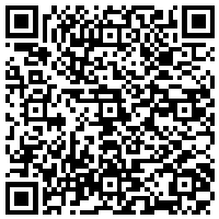 QR Code for bitcoin:bitcoin:bitcoin:bitcoin:bitcoin:bitcoin:bitcoin:bitcoin:litecoin:MVcXBJnbfhPytxcYNrdjA99c27drNhYnVs
