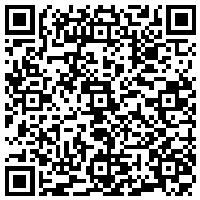 QR Code for bitcoin:bitcoin:bitcoin:bitcoin:bitcoin:bitcoin:bitcoin:bitcoin:litecoin:MVdJKs3AZEEFUZPfDp7PTc2UyzADmo5RA1