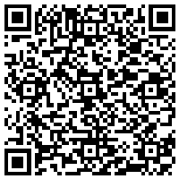 QR Code for bitcoin:bitcoin:bitcoin:bitcoin:bitcoin:bitcoin:bitcoin:bitcoin:litecoin:MVdNitjVfSnHZRfnEKAzfzDJXSabi7vBrx