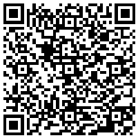 QR Code for bitcoin:bitcoin:bitcoin:bitcoin:bitcoin:bitcoin:bitcoin:bitcoin:litecoin:MVdPFd2misNTuciEX6yUnzyD2YZ8PRy8uf