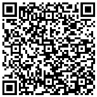 QR Code for bitcoin:bitcoin:bitcoin:bitcoin:bitcoin:bitcoin:bitcoin:bitcoin:litecoin:MVdSTKfXhosgPQUEsoeuKdbEEGY2v8dQc8