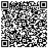 QR Code for bitcoin:bitcoin:bitcoin:bitcoin:bitcoin:bitcoin:bitcoin:bitcoin:litecoin:MVdTNNR2tjY57uuDTVoCsNeEdn9cPvYCSb