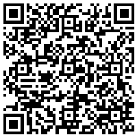 QR Code for bitcoin:bitcoin:bitcoin:bitcoin:bitcoin:bitcoin:bitcoin:bitcoin:litecoin:MVdxWm838srHj5mtAusUfUGRSNU6UFFpuN