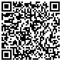 QR Code for bitcoin:bitcoin:bitcoin:bitcoin:bitcoin:bitcoin:bitcoin:bitcoin:litecoin:MVeF2Y2WcFYN49N98TESBDbyCaPsiMAUsB