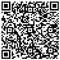 QR Code for bitcoin:bitcoin:bitcoin:bitcoin:bitcoin:bitcoin:bitcoin:bitcoin:litecoin:MVeKeDqbeRTJdArsiFG6aSfVDvbLDYTDWy