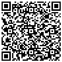 QR Code for bitcoin:bitcoin:bitcoin:bitcoin:bitcoin:bitcoin:bitcoin:bitcoin:litecoin:MVeavPRVGWSjaw15cgjyK35yPRXatccrt3