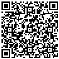 QR Code for bitcoin:bitcoin:bitcoin:bitcoin:bitcoin:bitcoin:bitcoin:bitcoin:litecoin:MVexEh1Hw9FiB2TbjYwupjAVR4bPbdvBgg