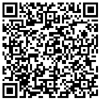 QR Code for bitcoin:bitcoin:bitcoin:bitcoin:bitcoin:bitcoin:bitcoin:bitcoin:litecoin:MVf9BJfTyC9GbeagTxmDEwYhZFtmDADLbc