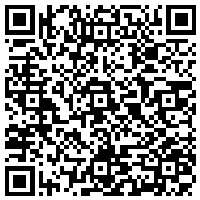 QR Code for bitcoin:bitcoin:bitcoin:bitcoin:bitcoin:bitcoin:bitcoin:bitcoin:litecoin:MVfEKJSvdhUSxCq8oLGdycjnAtryJKX8AF