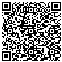 QR Code for bitcoin:bitcoin:bitcoin:bitcoin:bitcoin:bitcoin:bitcoin:bitcoin:litecoin:MVfGD72iiReUDVSqBVQta4fjv2CGaEUPfG