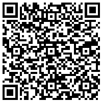 QR Code for bitcoin:bitcoin:bitcoin:bitcoin:bitcoin:bitcoin:bitcoin:bitcoin:litecoin:MVfVFZXj8rzMoh2nZGSYEm9PJGKPC53QXf