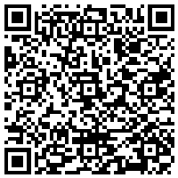 QR Code for bitcoin:bitcoin:bitcoin:bitcoin:bitcoin:bitcoin:bitcoin:bitcoin:litecoin:MVfXYBPG9F2UsToaYsCEew8iFaAf3Zro2e