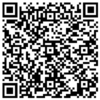 QR Code for bitcoin:bitcoin:bitcoin:bitcoin:bitcoin:bitcoin:bitcoin:bitcoin:litecoin:MVfcChBxC7RN7CdTYk15u24YQLUGu3PDKh