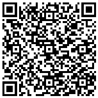 QR Code for bitcoin:bitcoin:bitcoin:bitcoin:bitcoin:bitcoin:bitcoin:bitcoin:litecoin:MVffPzz4zc2hFUfcj7AXvsNesp4ccjfPqp