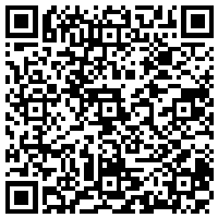 QR Code for bitcoin:bitcoin:bitcoin:bitcoin:bitcoin:bitcoin:bitcoin:bitcoin:litecoin:MVfhhWmGhHYYp4ePnDFGaEQAJa2HTsze1a