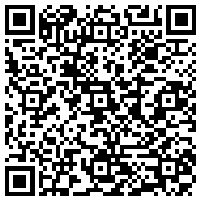 QR Code for bitcoin:bitcoin:bitcoin:bitcoin:bitcoin:bitcoin:bitcoin:bitcoin:litecoin:MVhAG2XMJkYxDAAfjt56kHwtenKdTYf7S7