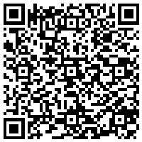 QR Code for bitcoin:bitcoin:bitcoin:bitcoin:bitcoin:bitcoin:bitcoin:bitcoin:litecoin:MVhAvUpJB2wAEYYUinMsKBZJJJxTjXWmLU