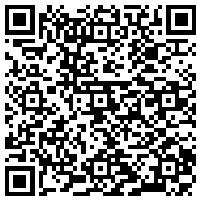 QR Code for bitcoin:bitcoin:bitcoin:bitcoin:bitcoin:bitcoin:bitcoin:bitcoin:litecoin:MVhCUayWf7n9GTXCVsbLBmAeeirynavvMw