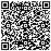QR Code for bitcoin:bitcoin:bitcoin:bitcoin:bitcoin:bitcoin:bitcoin:bitcoin:litecoin:MVhHeov7mTHDn8fPDQVDXHtLuffQ49SSCb