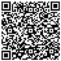 QR Code for bitcoin:bitcoin:bitcoin:bitcoin:bitcoin:bitcoin:bitcoin:bitcoin:litecoin:MVhp82M3ftocw5HiRnLUqff1cNUPXNvtMm