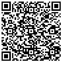 QR Code for bitcoin:bitcoin:bitcoin:bitcoin:bitcoin:bitcoin:bitcoin:bitcoin:litecoin:MVht2utrjnnDQbfbcs4HBiNFLSLnTDdLaH