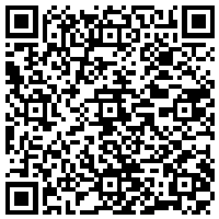 QR Code for bitcoin:bitcoin:bitcoin:bitcoin:bitcoin:bitcoin:bitcoin:bitcoin:litecoin:MVhtq8aRGstdebJPizeLAq5hFhdBYoE12V