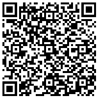 QR Code for bitcoin:bitcoin:bitcoin:bitcoin:bitcoin:bitcoin:bitcoin:bitcoin:litecoin:MVi14E4gmg5vXdQN8omHC6ApR2XPDcMtV8