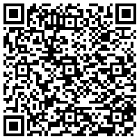 QR Code for bitcoin:bitcoin:bitcoin:bitcoin:bitcoin:bitcoin:bitcoin:bitcoin:litecoin:MVi2M5NEDdH2EDHaCMG4P4SdaecNriv8nc