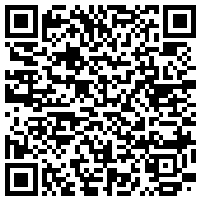 QR Code for bitcoin:bitcoin:bitcoin:bitcoin:bitcoin:bitcoin:bitcoin:bitcoin:litecoin:MVi3A8PdBiDYu9ochPSjncXtChBFCA2HWR