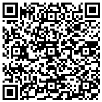 QR Code for bitcoin:bitcoin:bitcoin:bitcoin:bitcoin:bitcoin:bitcoin:bitcoin:litecoin:MVi82JKzZXydWxLuftWiiW4DFftwPgD7jA