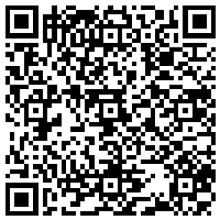 QR Code for bitcoin:bitcoin:bitcoin:bitcoin:bitcoin:bitcoin:bitcoin:bitcoin:litecoin:MViHJa4DZRCRxsjButWcaLR8eC6RL7PF8d