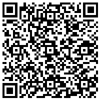 QR Code for bitcoin:bitcoin:bitcoin:bitcoin:bitcoin:bitcoin:bitcoin:bitcoin:litecoin:MViKLEkR1B2rzhJYfc8LbZpgMBMY4szW14