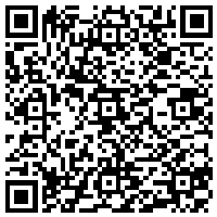 QR Code for bitcoin:bitcoin:bitcoin:bitcoin:bitcoin:bitcoin:bitcoin:bitcoin:litecoin:MViLy3NQS5jLktcKjh5CSjSsZBD8EWhtok
