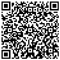 QR Code for bitcoin:bitcoin:bitcoin:bitcoin:bitcoin:bitcoin:bitcoin:bitcoin:litecoin:MViMEG1Rk35NbY9FfeBWAAkyYFYN9wE4oV