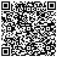 QR Code for bitcoin:bitcoin:bitcoin:bitcoin:bitcoin:bitcoin:bitcoin:bitcoin:litecoin:MViS2sQBsG23YQBFmViBEokFJsF76wr9Cv