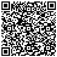 QR Code for bitcoin:bitcoin:bitcoin:bitcoin:bitcoin:bitcoin:bitcoin:bitcoin:litecoin:MViZDb4z5k9oBchGG55vdgnu8prtLgWDEJ