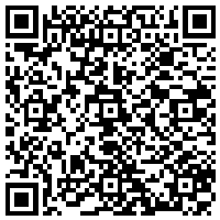 QR Code for bitcoin:bitcoin:bitcoin:bitcoin:bitcoin:bitcoin:bitcoin:bitcoin:litecoin:MVia7Purnft5XJan3iv35cRiPi3qxPsF3S