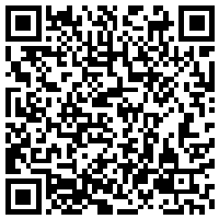 QR Code for bitcoin:bitcoin:bitcoin:bitcoin:bitcoin:bitcoin:bitcoin:bitcoin:litecoin:MVinNH1Dr5HkTvgw15XA6ZWLF9oN9URZ95