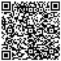 QR Code for bitcoin:bitcoin:bitcoin:bitcoin:bitcoin:bitcoin:bitcoin:bitcoin:litecoin:MVinWRVLQmAH2Xa5WY1FZj754m5yxFo7iZ